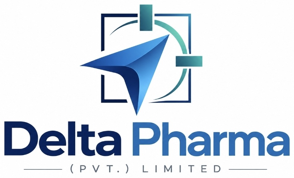 Delta Pharma (Pvt.) Limited